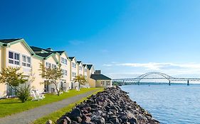 Rodd Miramichi